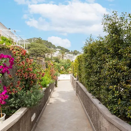 Casa Levante Luxury