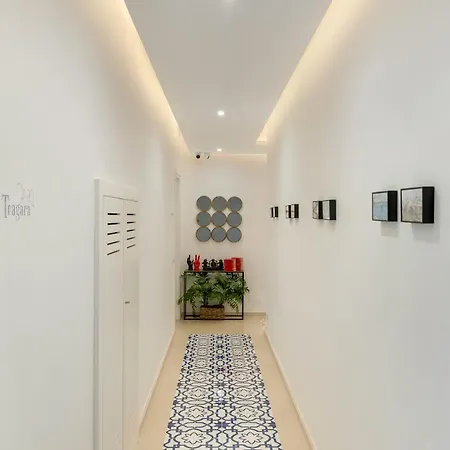 Casa Levante Luxury